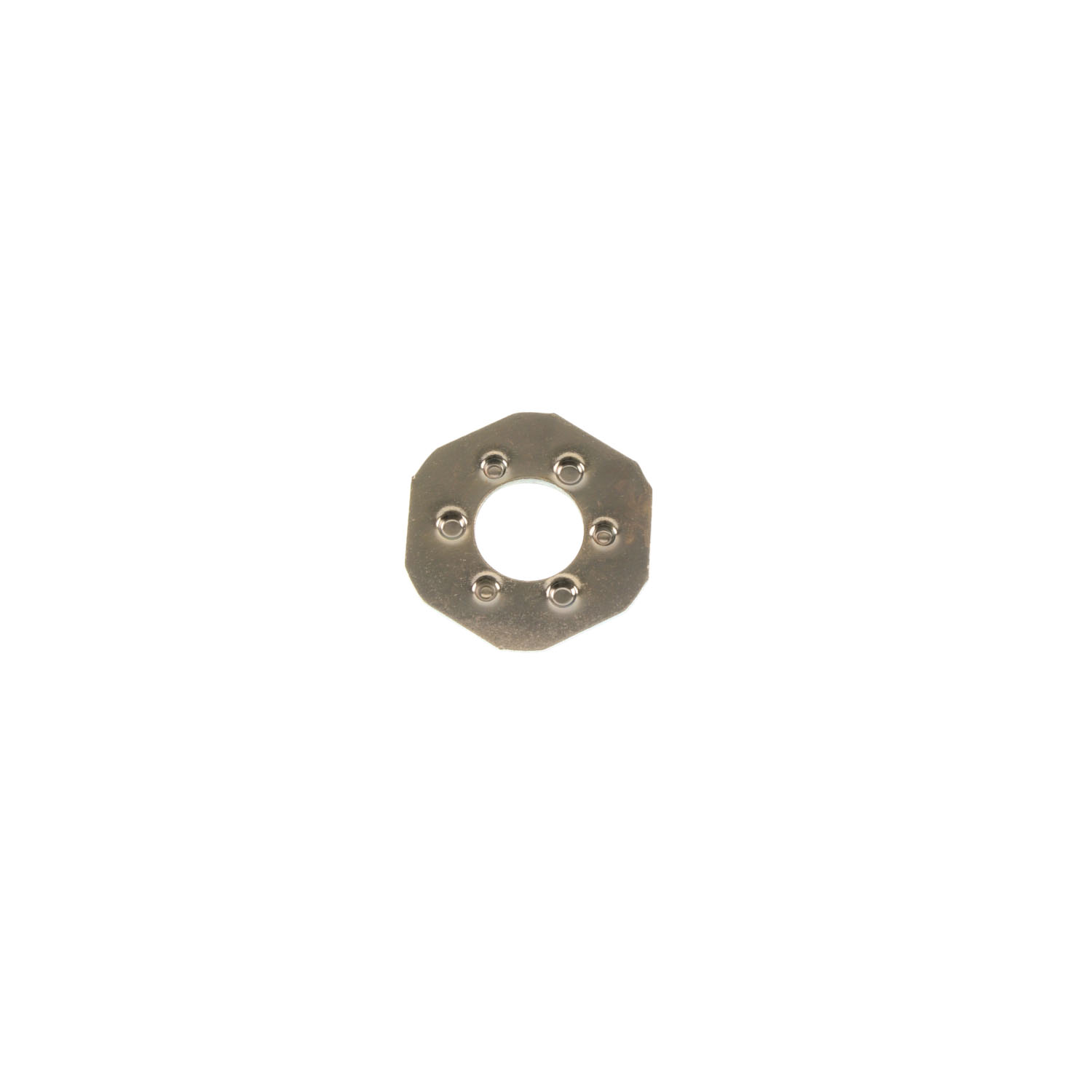 Bilstein 21-031267 B4 OE Replacement - Suspension Strut Cartridge